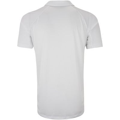 Camisa Polo Masculina adidas Club - Foto 2