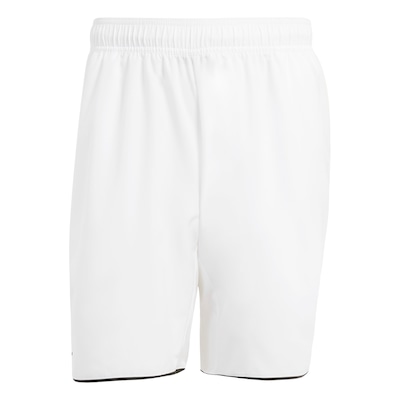 Bermuda Masculina adidas Club Tennis Climacool - Foto 6