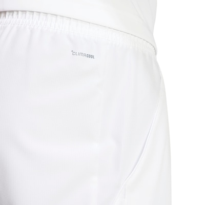 Bermuda Masculina adidas Club Tennis Climacool - Foto 4