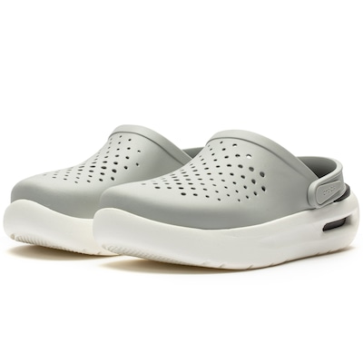 Sandália Crocs Inmotion Adulto - Foto 2