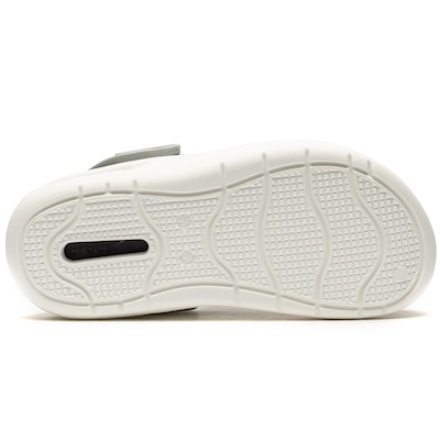 Sandália Crocs Inmotion Adulto - Foto 6