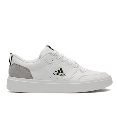 Tênis adidas Park St Masculino - Foto 1