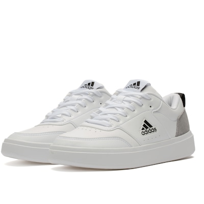 Tênis adidas Park St Masculino - Foto 2