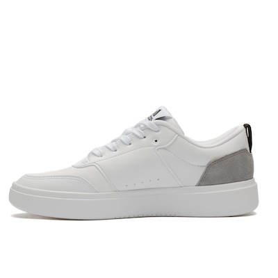 Tênis adidas Park St Masculino - Foto 3