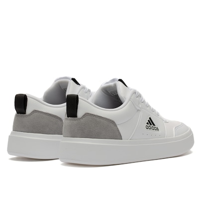 Tênis adidas Park St Masculino - Foto 4