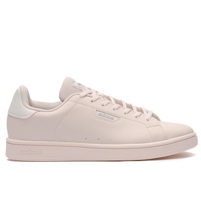 Tênis adidas Urban Court Feminino - Foto 1