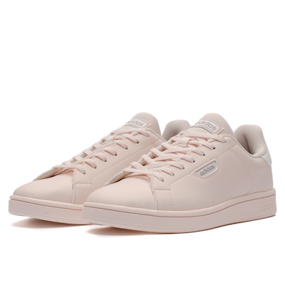 Tênis adidas Urban Court Feminino - Foto 2