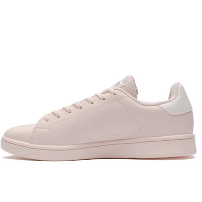 Tênis adidas Urban Court Feminino - Foto 3