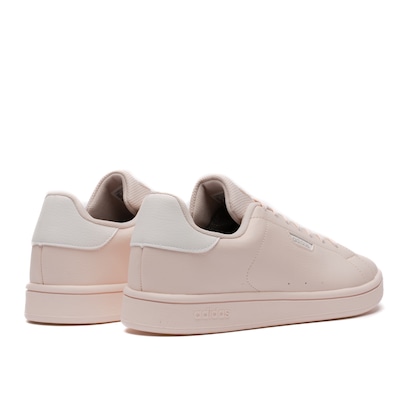 Tênis adidas Urban Court Feminino - Foto 4