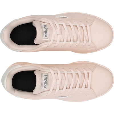 Tênis adidas Urban Court Feminino - Foto 5