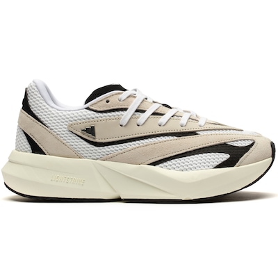 Tênis adidas Lightblze Feminino - Foto 1
