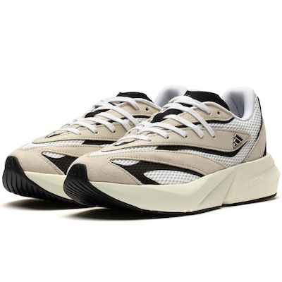 Tênis adidas Lightblze Feminino - Foto 2