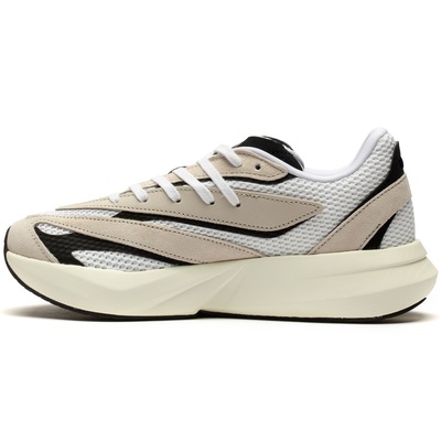 Tênis adidas Lightblze Feminino - Foto 3