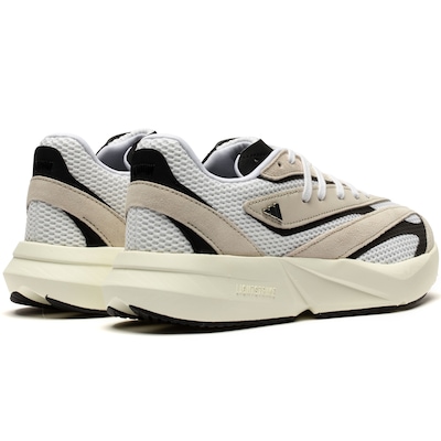 Tênis adidas Lightblze Feminino - Foto 4