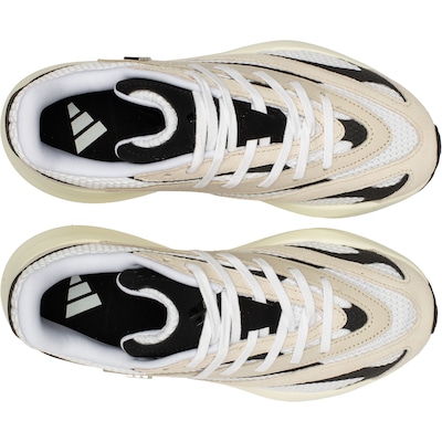 Tênis adidas Lightblze Feminino - Foto 5