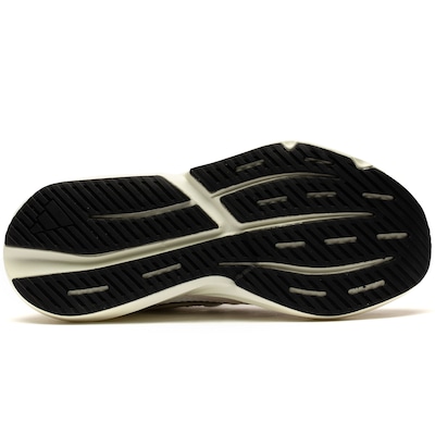 Tênis adidas Lightblze Feminino - Foto 6