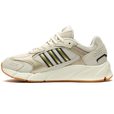 Tênis adidas Crazychaos 2000 Feminino - Foto 4