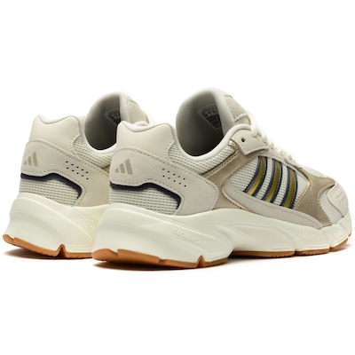 Tênis adidas Crazychaos 2000 Feminino - Foto 5