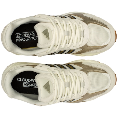 Tênis adidas Crazychaos 2000 Feminino - Foto 6