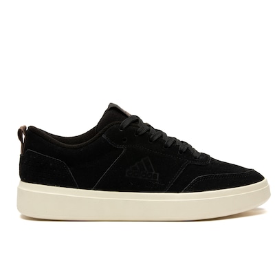 Tênis adidas Park St Masculino - Foto 1