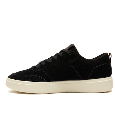 Tênis adidas Park St Masculino - Foto 3