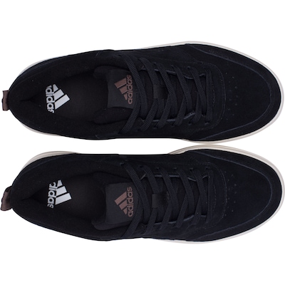 Tênis adidas Park St Masculino - Foto 5