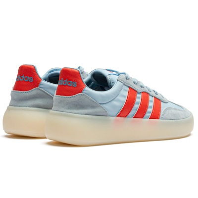 Tênis adidas Barreda Decode Masculino - Foto 4