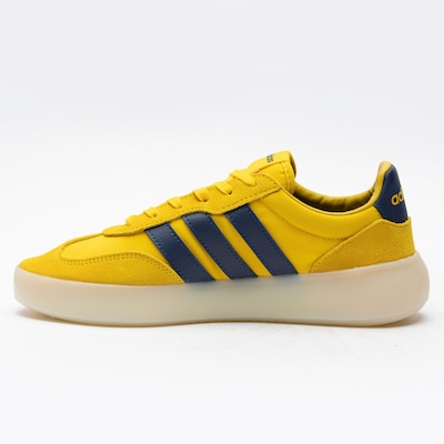 Tênis adidas Barreda Decode Masculino - Foto 2