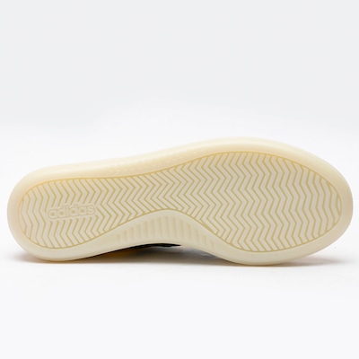 Tênis adidas Barreda Decode Masculino - Foto 6