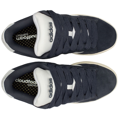 Tênis adidas Grand Court Alpha Masculino - Foto 5