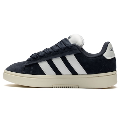 Tênis adidas Grand Court Alpha Masculino - Foto 3