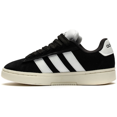 Tênis adidas Grand Court Alpha Masculino - Foto 3