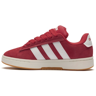 Tênis adidas Grand Court Alpha Masculino - Foto 3