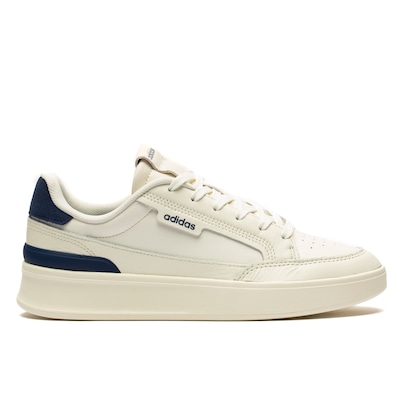 Tênis adidas Aspyre Feminino - Foto 2