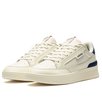 Tênis adidas Aspyre Feminino - Foto 3