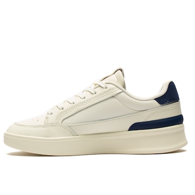Tênis adidas Aspyre Feminino - Foto 4