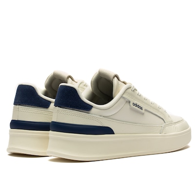 Tênis adidas Aspyre Feminino - Foto 5