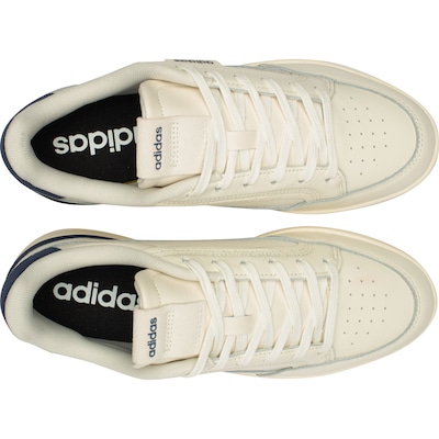 Tênis adidas Aspyre Feminino - Foto 6