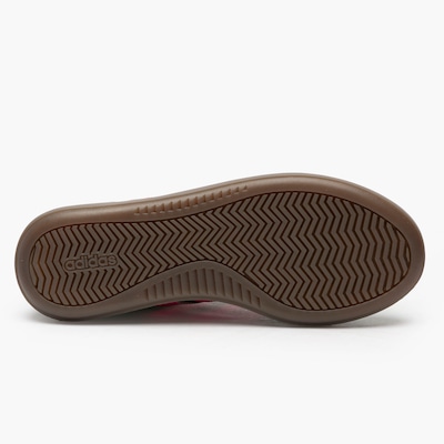Tênis Feminino Adidas Barreda Decode - Foto 5