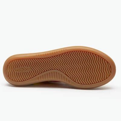 Tênis Feminino Adidas Barreda Decode - Foto 5