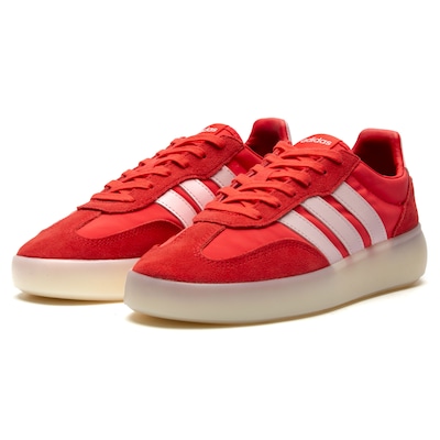 Tênis Feminino Adidas Barreda Decode - Foto 2