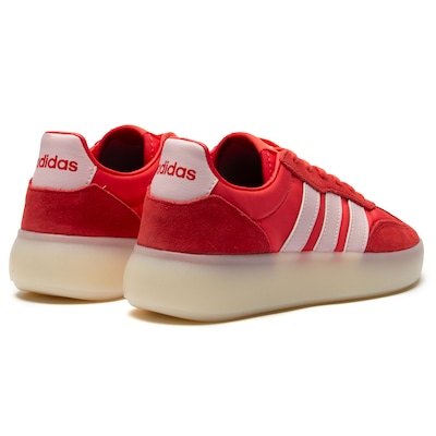 Tênis Feminino Adidas Barreda Decode - Foto 4