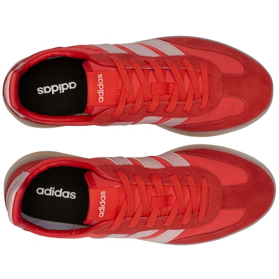 Tênis Feminino Adidas Barreda Decode - Foto 5