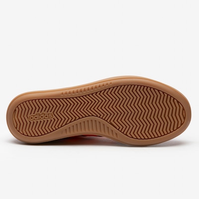 Tênis Feminino Adidas Barreda Decode - Foto 5