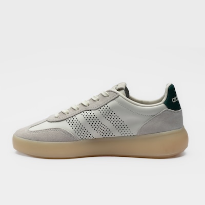 Tênis Masculino adidas Barreda Decode - Foto 2
