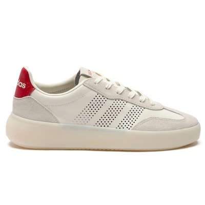 Tênis Masculino adidas Barreda Decode - Foto 1