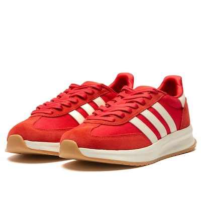 Tênis adidas Run 70 Masculino - Foto 2