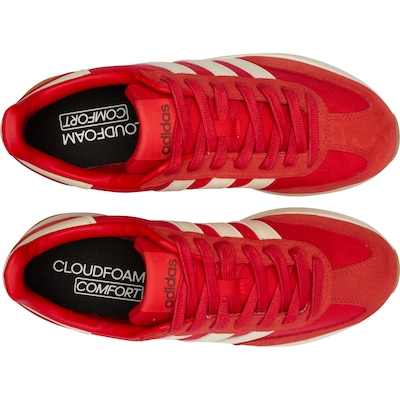 Tênis adidas Run 70 Masculino - Foto 5