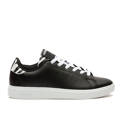 Tênis adidas Advantage Base 2.0 Feminino - Foto 1
