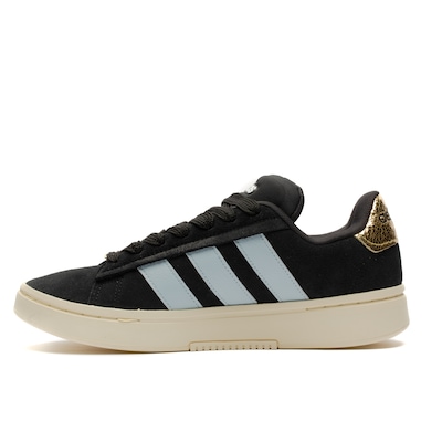 Tênis adidas Grand Court Alpha Feminino - Foto 3